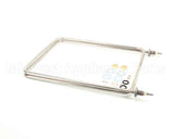 18233-1 Henny Penny Heating Element Cmpl 208V 4500