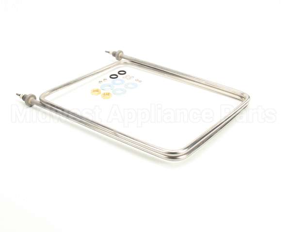 18233-1 Henny Penny Heating Element Cmpl 208V 4500