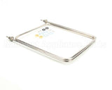 18233-1 Henny Penny Heating Element Cmpl 208V 4500