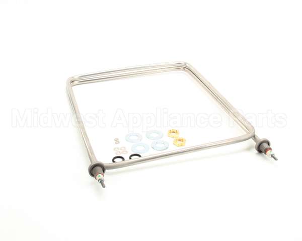18233-1 Henny Penny Heating Element Cmpl 208V 4500