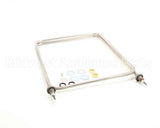 18233-1 Henny Penny Heating Element Cmpl 208V 4500