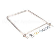 18233-2 Henny Penny Heating Element Cmpl 230V 4500