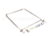 18233-2 Henny Penny Heating Element Cmpl 230V 4500