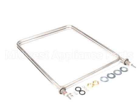 18233-2 Henny Penny Heating Element Cmpl 230V 4500