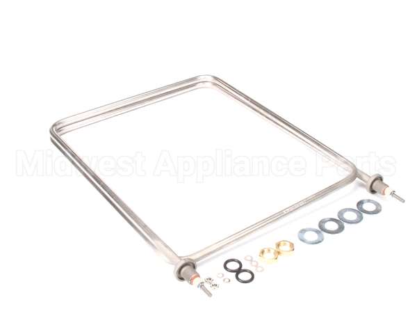 18233-2 Henny Penny Heating Element Cmpl 230V 4500