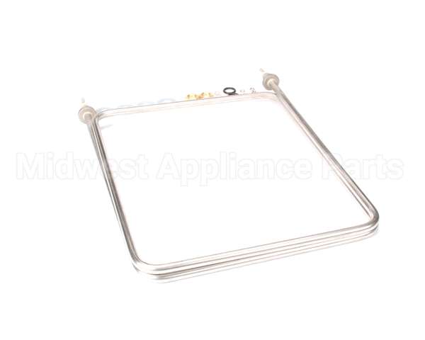 18233-2 Henny Penny Heating Element Cmpl 230V 4500