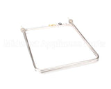 18233-2 Henny Penny Heating Element Cmpl 230V 4500