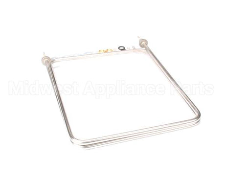 18233-2 Henny Penny Heating Element Cmpl 230V 4500