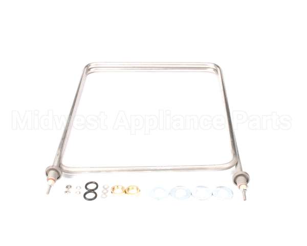 18233-2 Henny Penny Heating Element Cmpl 230V 4500