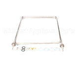 18233-2 Henny Penny Heating Element Cmpl 230V 4500