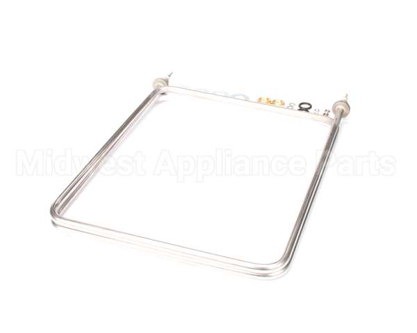 18233-2 Henny Penny Heating Element Cmpl 230V 4500