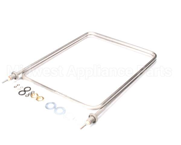18233-2 Henny Penny Heating Element Cmpl 230V 4500