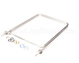 18233-2 Henny Penny Heating Element Cmpl 230V 4500