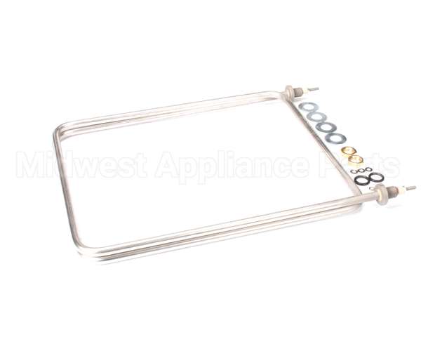 18233-2 Henny Penny Heating Element Cmpl 230V 4500