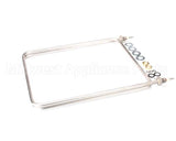 18233-2 Henny Penny Heating Element Cmpl 230V 4500