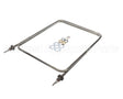 18233-3 Henny Penny Svc Pk-Element 230V 3750W