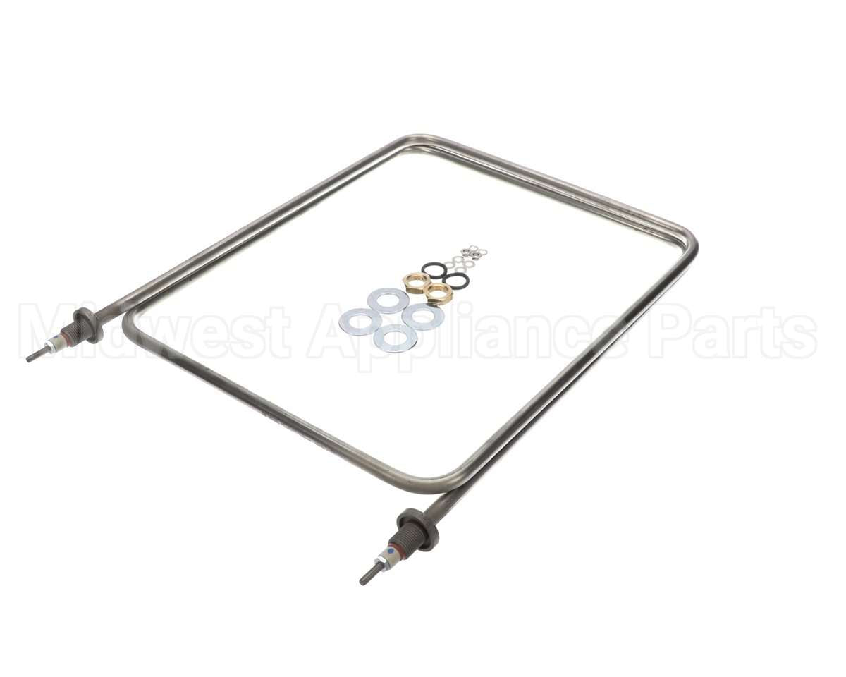 18233-3 Henny Penny Svc Pk-Element 230V 3750W