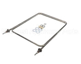 18233-3 Henny Penny Svc Pk-Element 230V 3750W