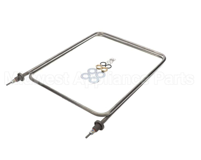 18233-3 Henny Penny Svc Pk-Element 230V 3750W