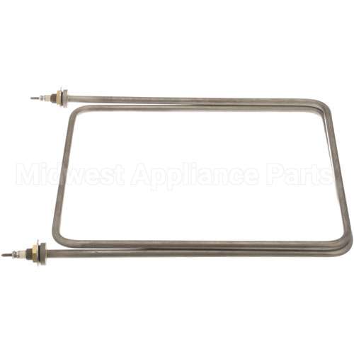 18233-4 Compatible Henny Penny Element, Fryer-208V 3750W