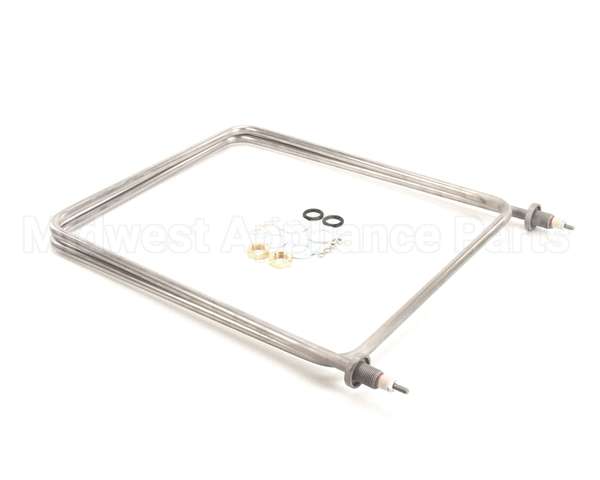 18233-4 Henny Penny Heating Element Cmpl 208V 3750