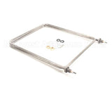 18233-4 Henny Penny Heating Element Cmpl 208V 3750