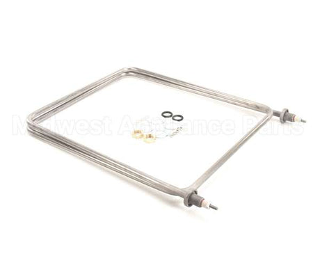 18233-4 Henny Penny Heating Element Cmpl 208V 3750