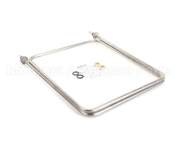 18233-4 Henny Penny Heating Element Cmpl 208V 3750