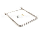 18233-4 Henny Penny Heating Element Cmpl 208V 3750