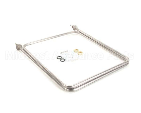 18233-4 Henny Penny Heating Element Cmpl 208V 3750