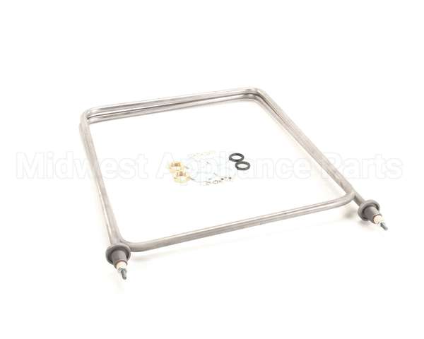 18233-4 Henny Penny Heating Element Cmpl 208V 3750