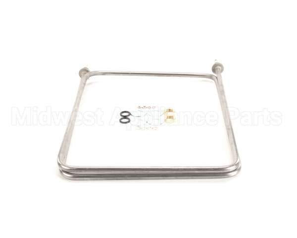 18233-4 Henny Penny Heating Element Cmpl 208V 3750