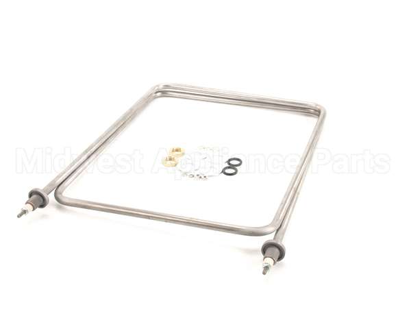 18233-4 Henny Penny Heating Element Cmpl 208V 3750