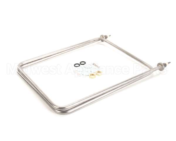 18233-4 Henny Penny Heating Element Cmpl 208V 3750