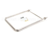 18233-4 Henny Penny Heating Element Cmpl 208V 3750