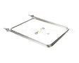 18233-5 Henny Penny Heating Element Cmpl 230V 3750