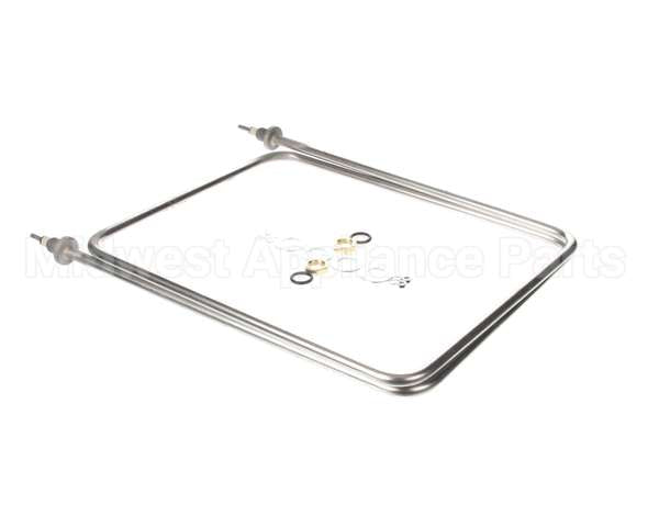 18233-5 Henny Penny Heating Element Cmpl 230V 3750