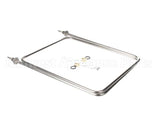 18233-5 Henny Penny Heating Element Cmpl 230V 3750