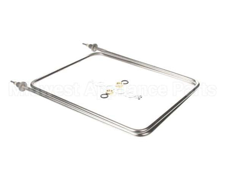 18233-5 Henny Penny Heating Element Cmpl 230V 3750