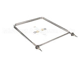 18233-5 Henny Penny Heating Element Cmpl 230V 3750