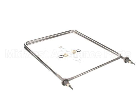 18233-5 Henny Penny Heating Element Cmpl 230V 3750