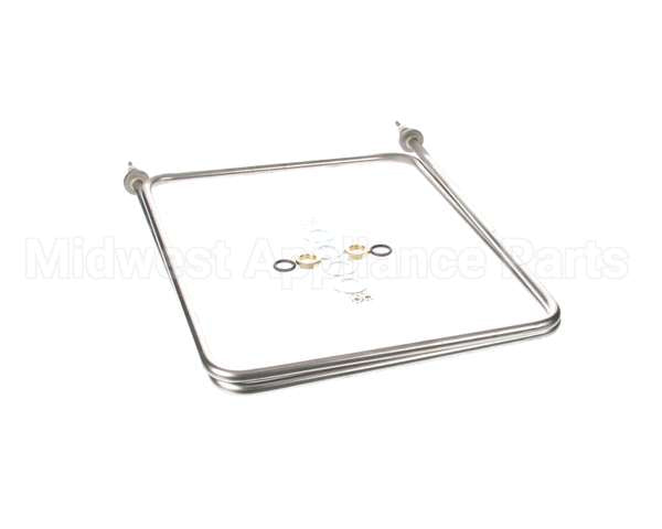 18233-5 Henny Penny Heating Element Cmpl 230V 3750