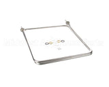 18233-5 Henny Penny Heating Element Cmpl 230V 3750