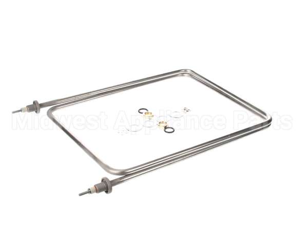 18233-5 Henny Penny Heating Element Cmpl 230V 3750