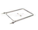 18233-5 Henny Penny Heating Element Cmpl 230V 3750