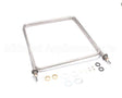 18233-6 Henny Penny Heating Element Cmpl 480V 3750
