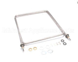 18233-6 Henny Penny Heating Element Cmpl 480V 3750