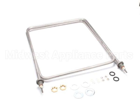 18233-6 Henny Penny Heating Element Cmpl 480V 3750