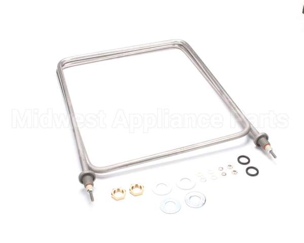 18233-6 Henny Penny Heating Element Cmpl 480V 3750