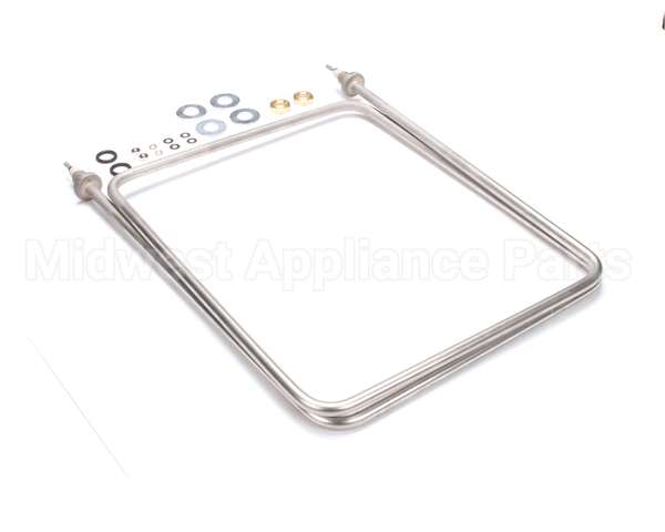 18233-6 Henny Penny Heating Element Cmpl 480V 3750